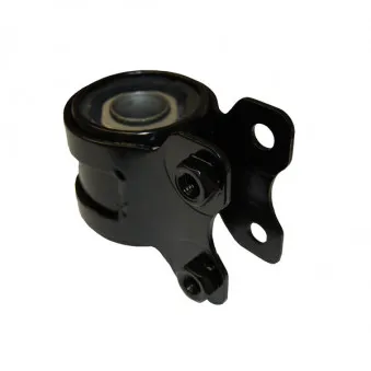 Silent bloc de suspension (train avant) SKF VKDS 334003