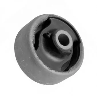 Silent bloc de suspension (train avant) SKF