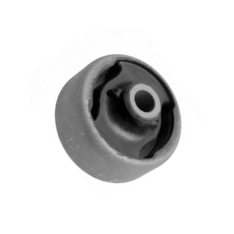 Silent bloc de suspension (train avant) SKF VKDS 334004