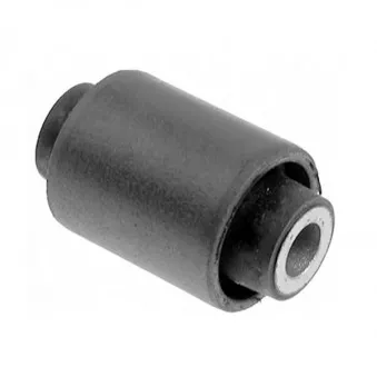 Silent bloc de suspension (train avant) SKF VKDS 334005