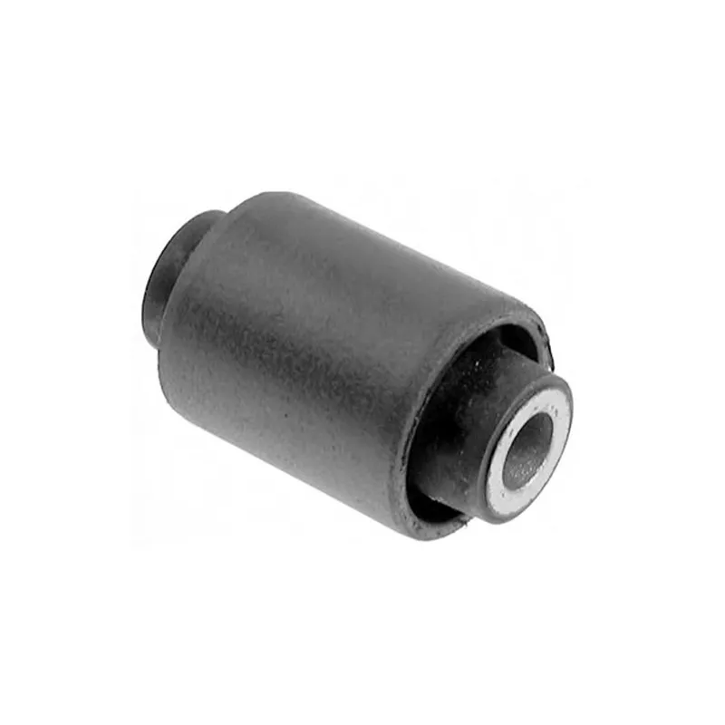 Silent bloc de suspension (train avant) SKF VKDS 334005