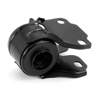 Suspension, bras de liaison avant gauche SKF VKDS 334006