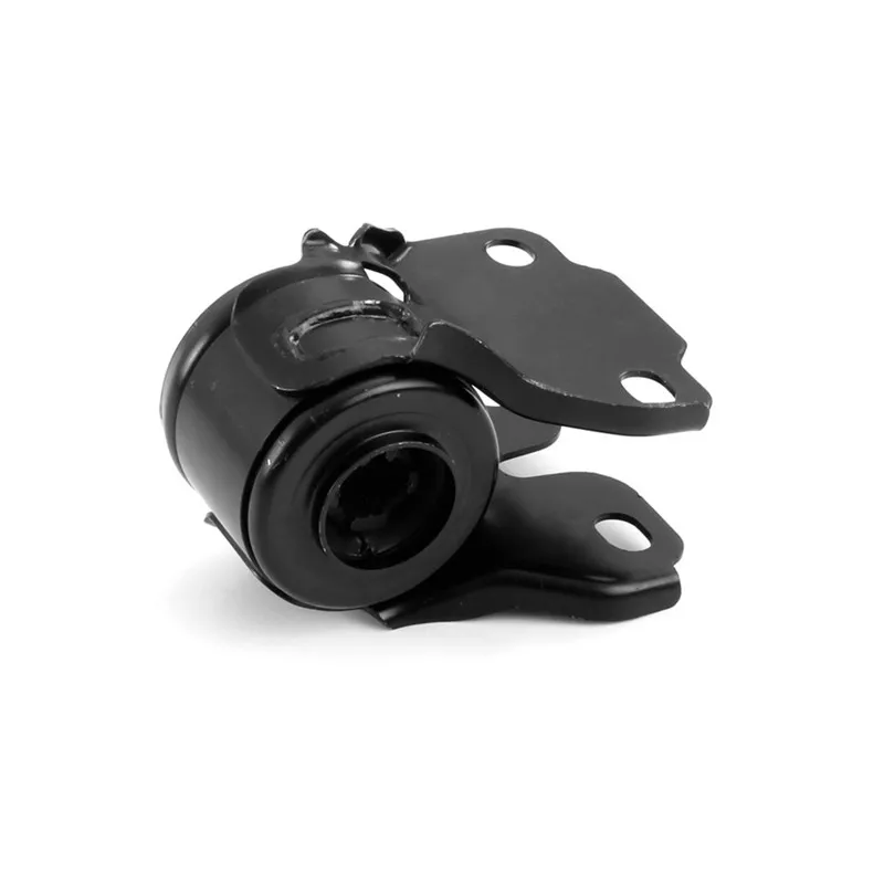 Suspension, bras de liaison avant gauche SKF VKDS 334006