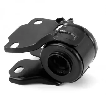 Suspension, bras de liaison avant droit SKF VKDS 334007