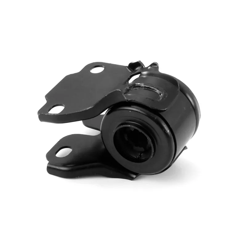 Suspension, bras de liaison avant droit SKF VKDS 334007