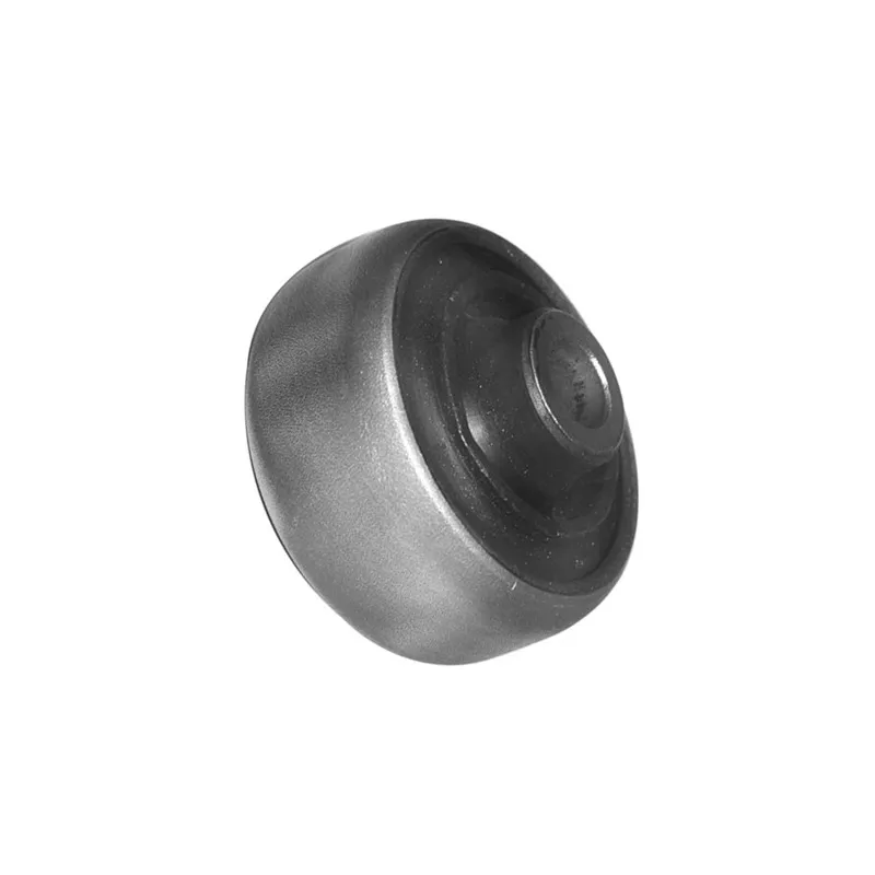 Silent bloc de suspension (train avant) SKF VKDS 334009