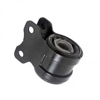 Silent bloc de suspension (train avant) SKF VKDS 334010