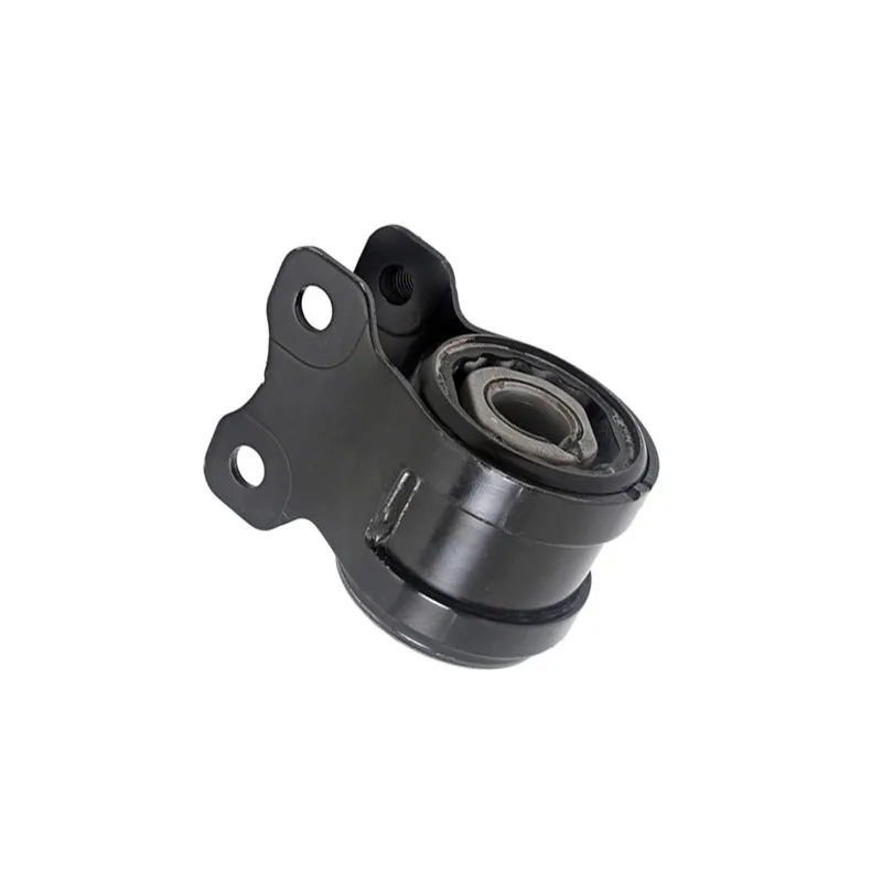 Silent bloc de suspension (train avant) SKF VKDS 334010