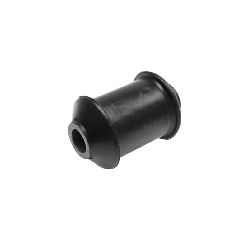Silent bloc de suspension (train avant) SKF VKDS 334012