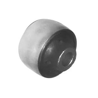 Silent bloc de suspension (train avant) SKF VKDS 334013