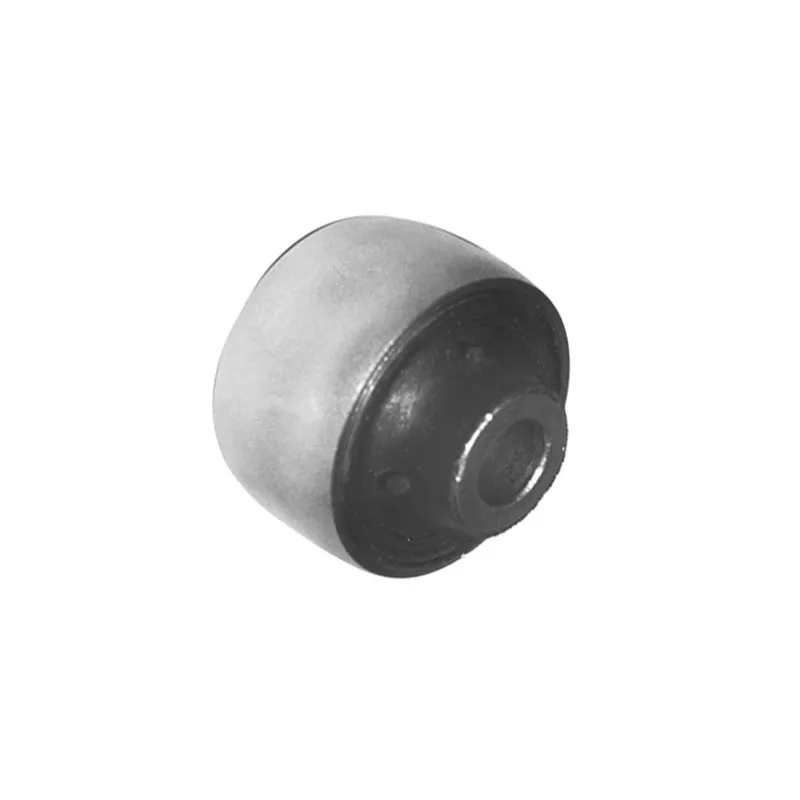 Silent bloc de suspension (train avant) SKF VKDS 334013