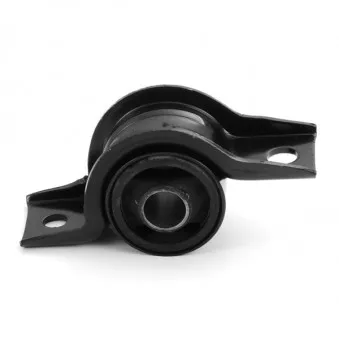 Silent bloc de suspension (train avant) SKF VKDS 334014