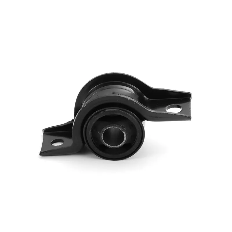 Silent bloc de suspension (train avant) SKF VKDS 334014