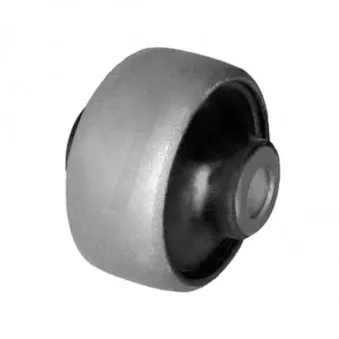 Silent bloc de suspension (train avant) SKF VKDS 334015