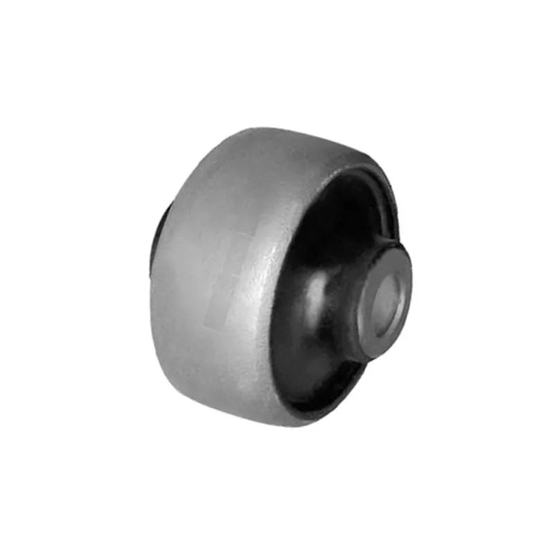 Silent bloc de suspension (train avant) SKF VKDS 334015