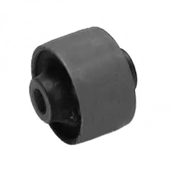 Silent bloc de suspension (train avant) SKF VKDS 334016