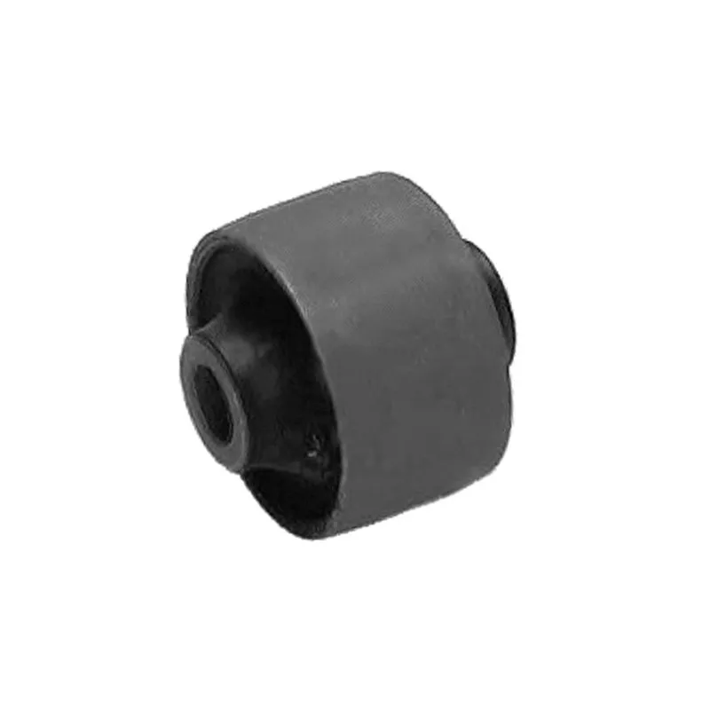 Silent bloc de suspension (train avant) SKF VKDS 334016