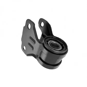 Silent bloc de suspension (train avant) SKF VKDS 334017