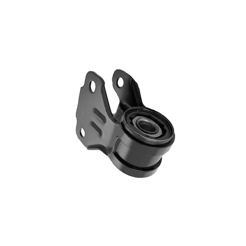 Silent bloc de suspension (train avant) SKF VKDS 334017