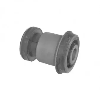 Silent bloc de suspension (train avant) SKF VKDS 334019