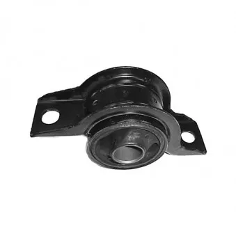 Silent bloc de suspension (train avant) SKF