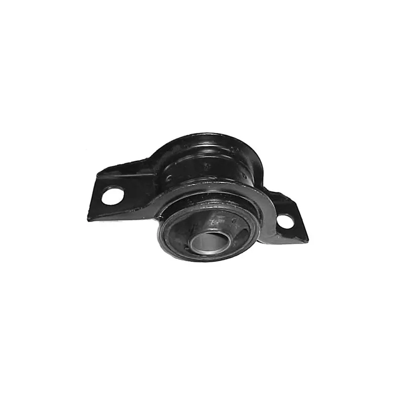 Silent bloc de suspension (train avant) SKF VKDS 334020