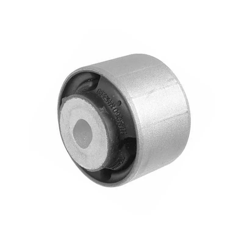 Silent bloc de suspension (train avant) SKF VKDS 334021