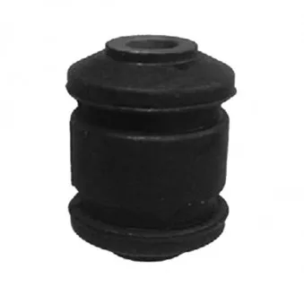 Silent bloc de suspension (train avant) SKF VKDS 334022