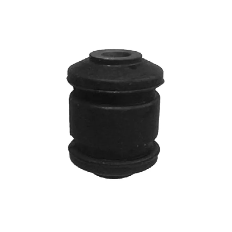 Silent bloc de suspension (train avant) SKF VKDS 334022