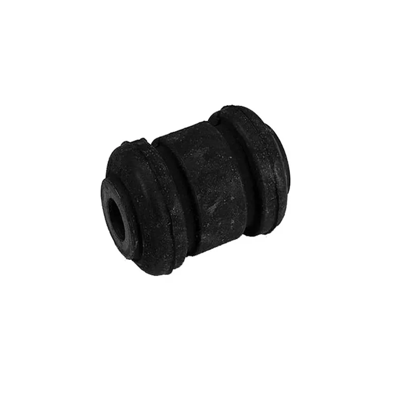 Silent bloc de suspension (train avant) SKF VKDS 334024