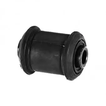 Silent bloc de suspension (train avant) SKF VKDS 335004