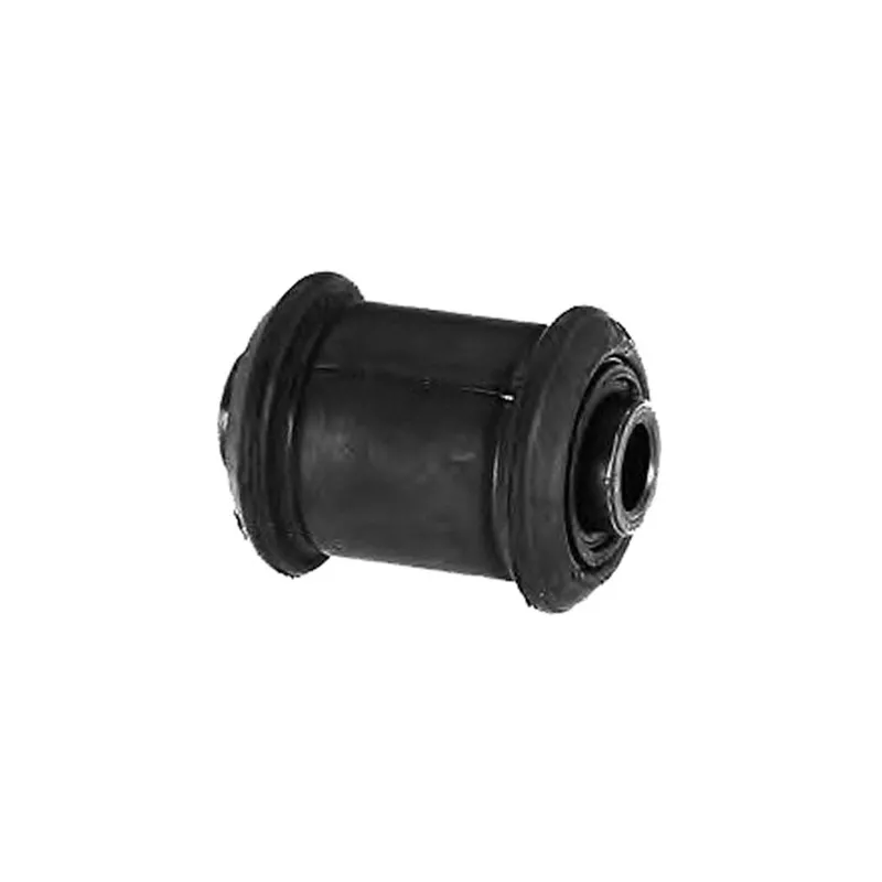 Silent bloc de suspension (train avant) SKF VKDS 335004