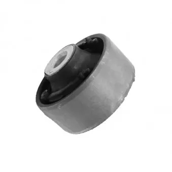 Silent bloc de suspension (train avant) SKF VKDS 335006