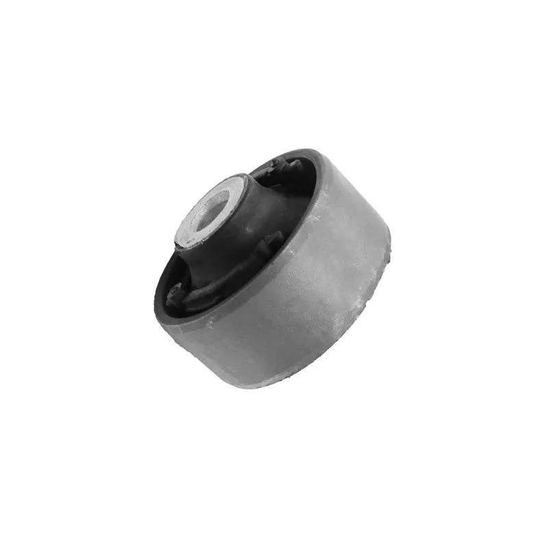 Silent bloc de suspension (train avant) SKF VKDS 335006