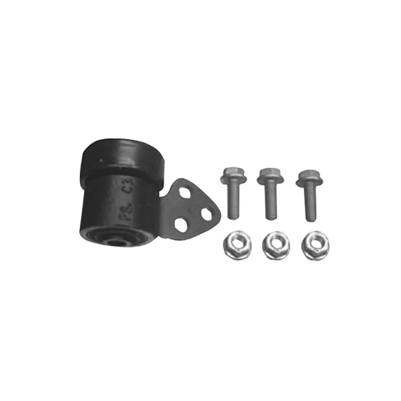 Silent bloc de suspension (train avant) SKF VKDS 335007