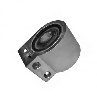 Silent bloc de suspension (train avant) SKF