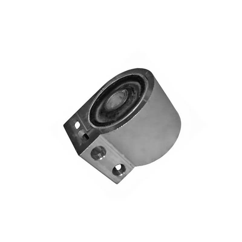 Silent bloc de suspension (train avant) SKF VKDS 335009