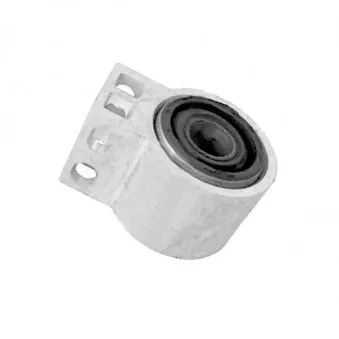 Silent bloc de suspension (train avant) SKF VKDS 335010