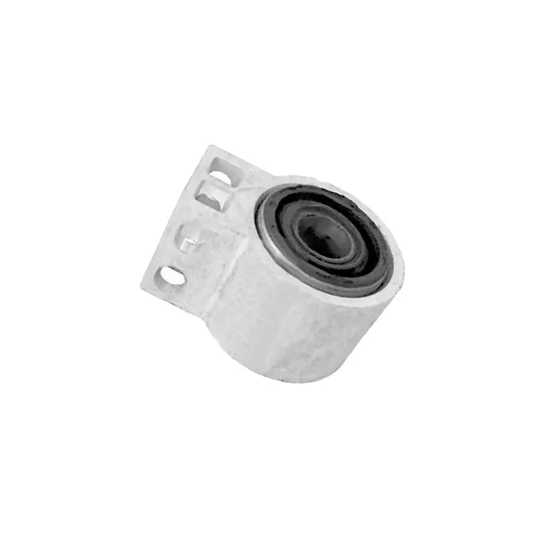Silent bloc de suspension (train avant) SKF VKDS 335010