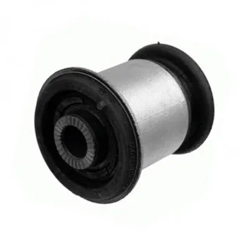 Silent bloc de suspension (train avant) SKF VKDS 335011