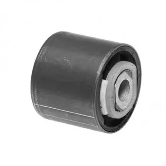 Silent bloc de suspension (train avant) SKF