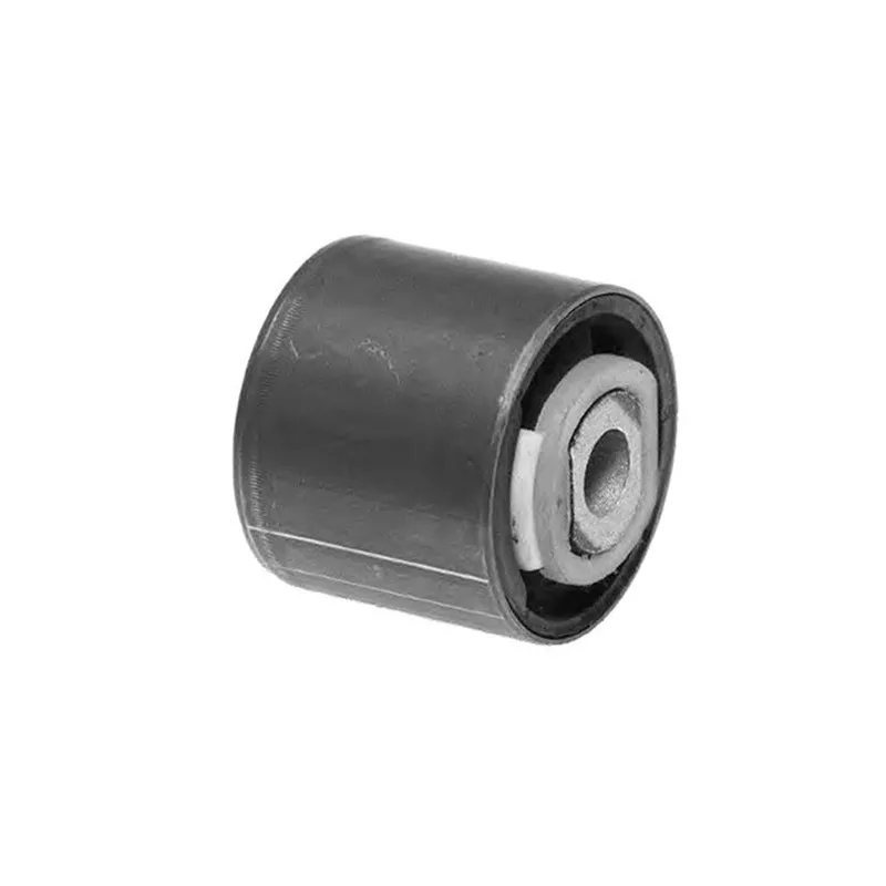 Silent bloc de suspension (train avant) SKF VKDS 335013