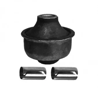 Silent bloc de suspension (train avant) SKF VKDS 335015