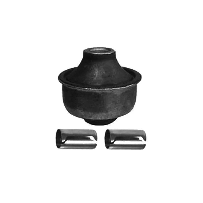 Silent bloc de suspension (train avant) SKF VKDS 335015