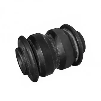 Silent bloc de suspension (train avant) SKF VKDS 335016
