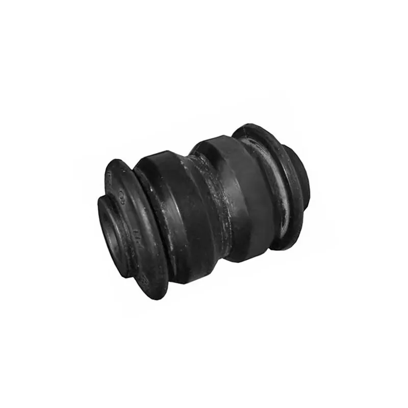 Silent bloc de suspension (train avant) SKF VKDS 335016