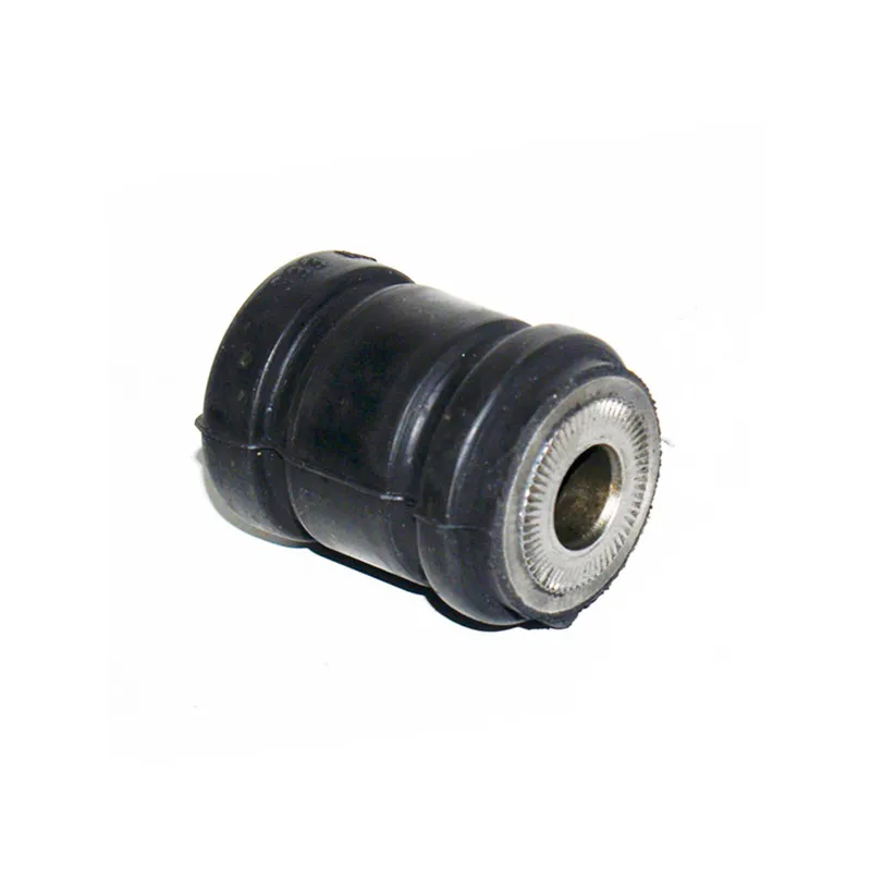 Silent bloc de suspension (train avant) SKF VKDS 335017
