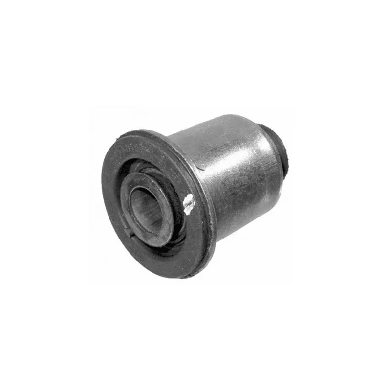 Silent bloc de suspension (train avant) SKF VKDS 336000