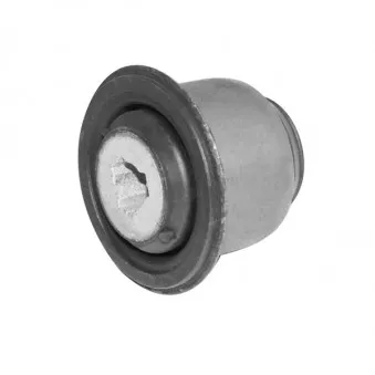 Silent bloc de suspension (train avant) SKF VKDS 336002