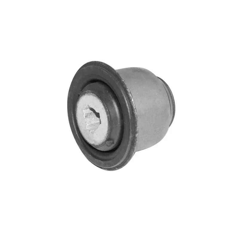 Silent bloc de suspension (train avant) SKF VKDS 336002